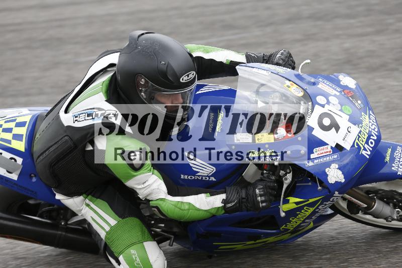 /Archiv-2025/06 18.04.2025 Speer Racing ADR/Gruppe rot/9